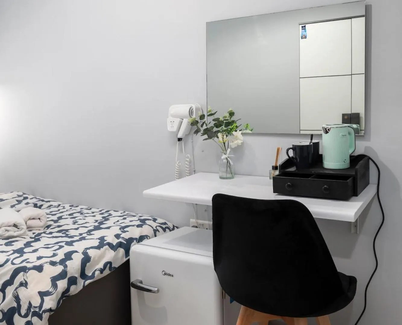 Modern 3 Bedroom & 3 Bathroom Apartment - Near Balluta Bay San Giuliano