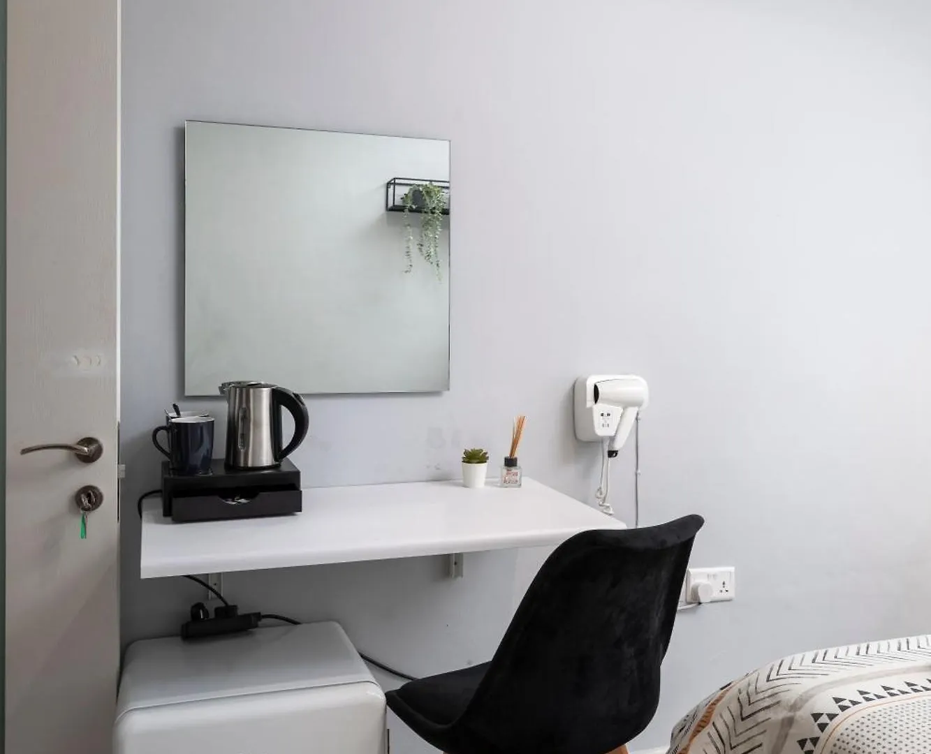 Modern 3 Bedroom & 3 Bathroom Apartment - Near Balluta Bay San Giuliano 0*,