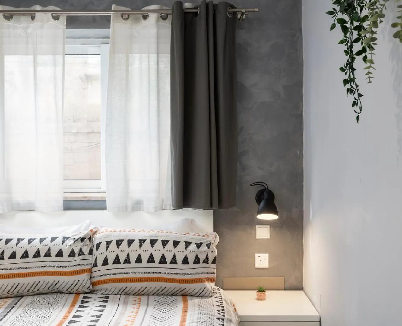 Modern 3 Bedroom & 3 Bathroom Apartment - Near Balluta Bay San Giuliano