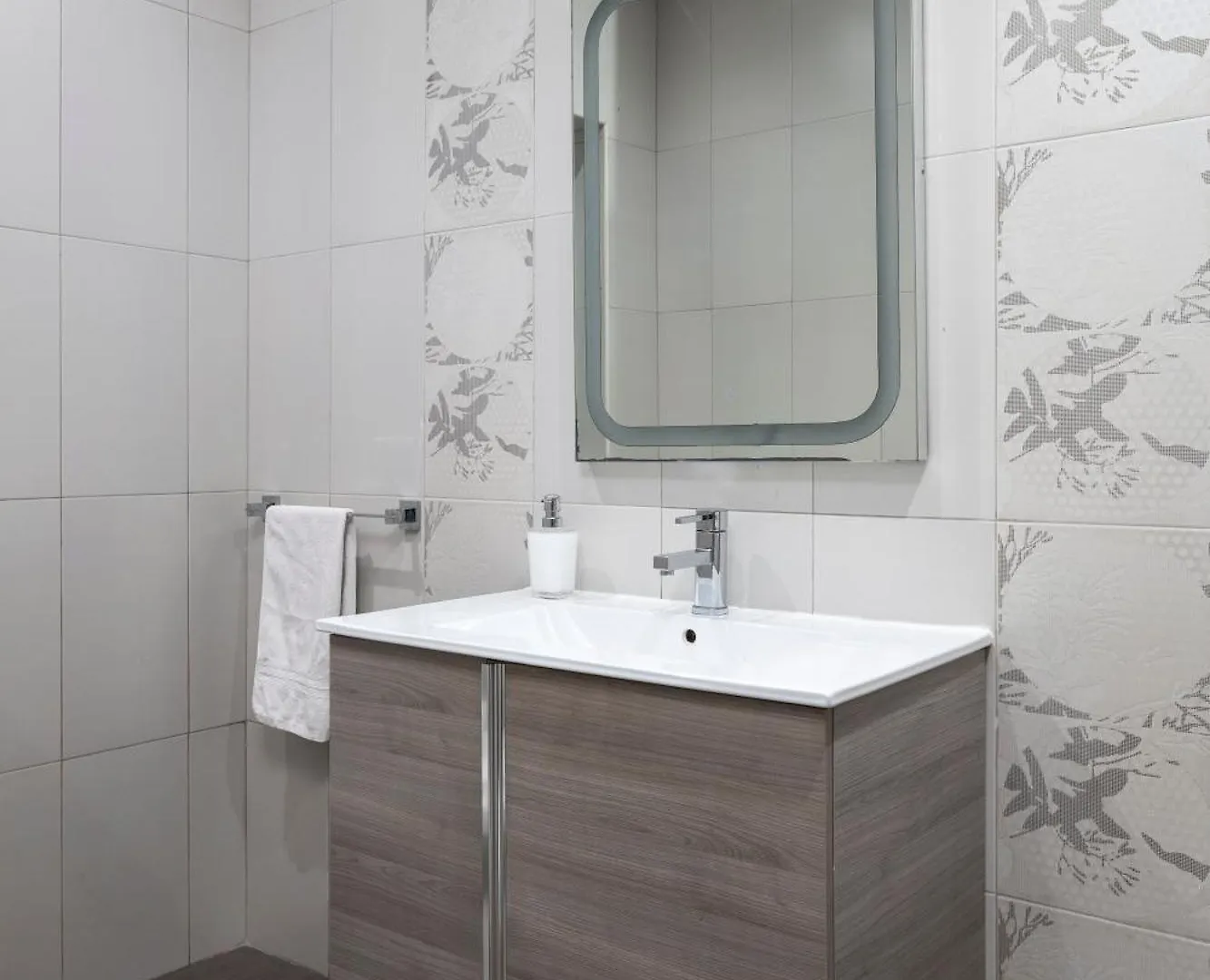 Modern 3 Bedroom & 3 Bathroom Apartment - Near Balluta Bay Saint Julian's Μάλτα