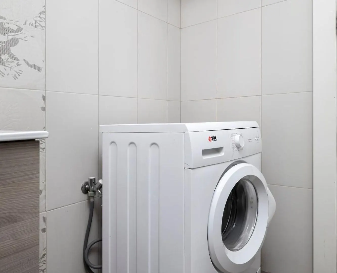 Modern 3 Bedroom & 3 Bathroom Apartment - Near Balluta Bay Saint Julian's