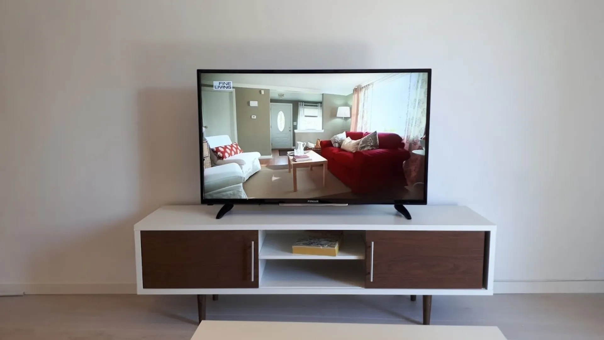 Modern 3 Bedroom & 3 Bathroom Apartment - Near Balluta Bay Saint Julian's